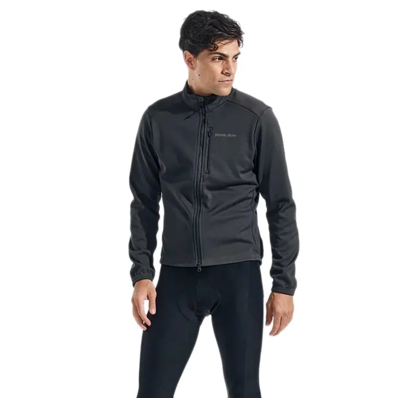 Pearl Izumi Veste Interval AmFIB Lite Paiement Sécurisé