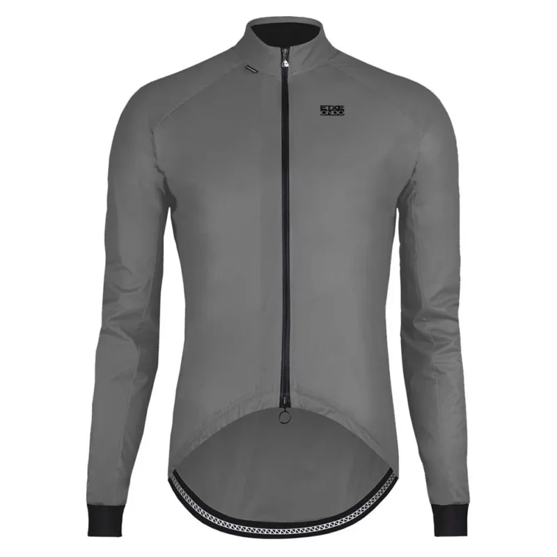 Etxeondo Veste Isil Retour Gratuit