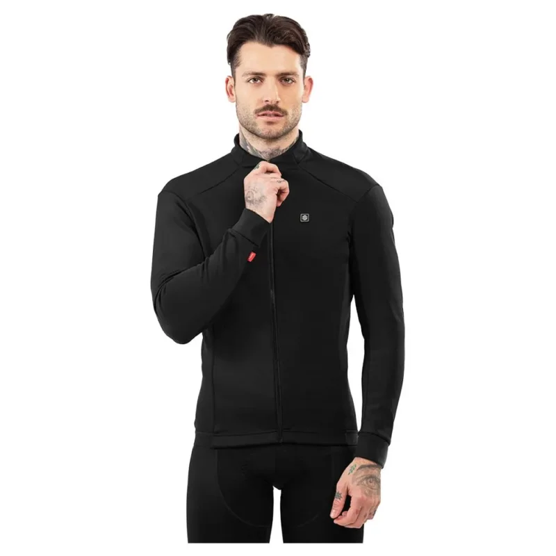 Prix Réduit Siroko Veste J1 Furkapass