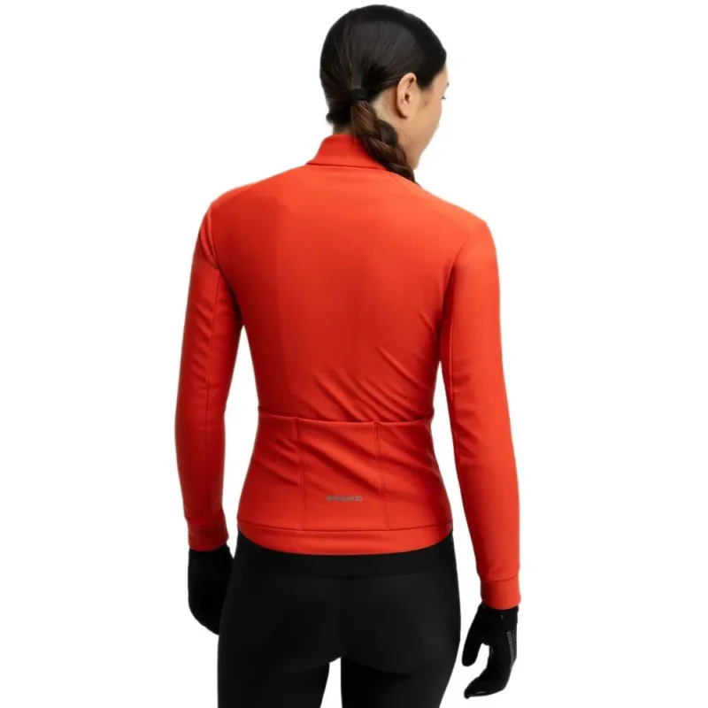 Vente Flash Siroko Veste J1 Plange