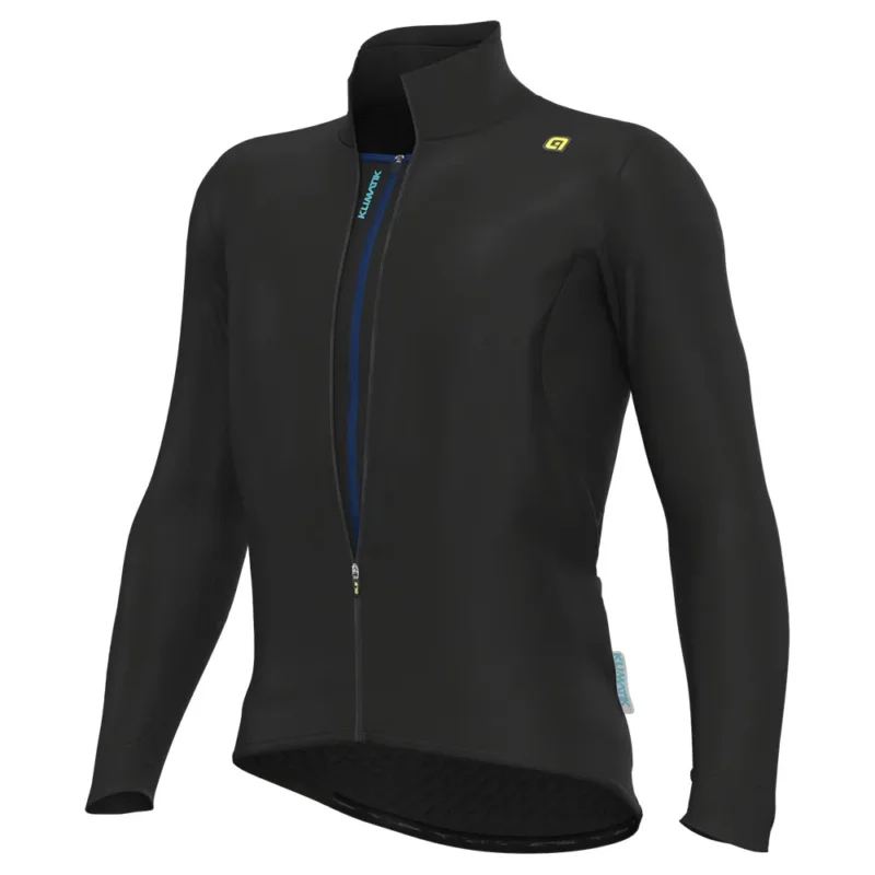 Alé Veste Klimatik K-Double Pas Cher