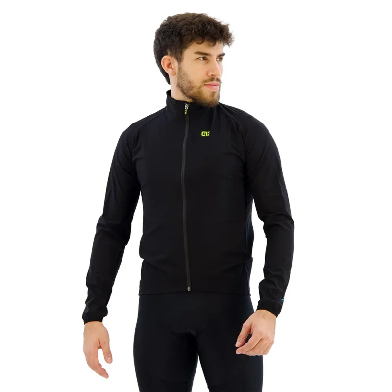 Jusqu'à Épuisement Des Stocks Alé Veste Klimatik Racing