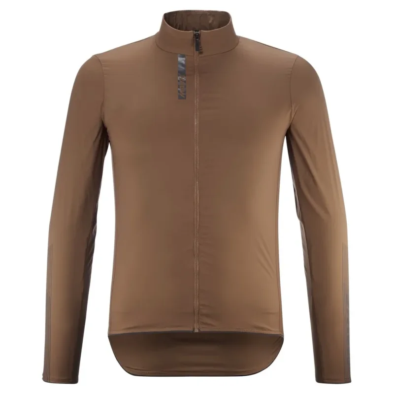 Seulement Aujourd'hui Mavic Veste Ksyrium Thermo