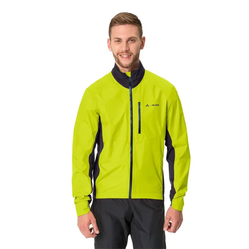 Solde VAUDE Veste Kuro