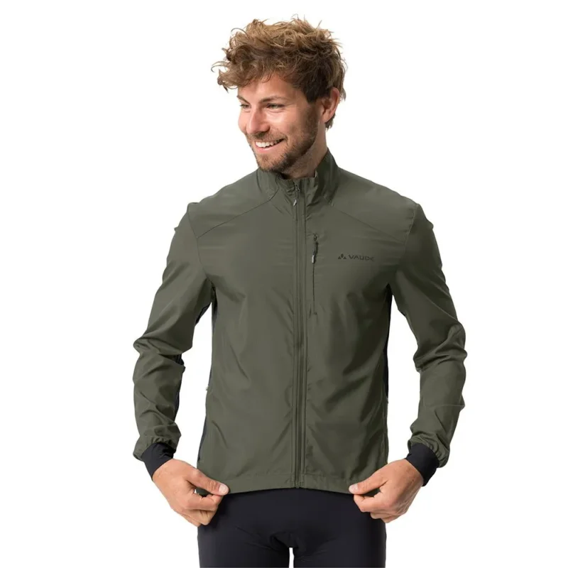 VAUDE Veste Kuro Air Soldes