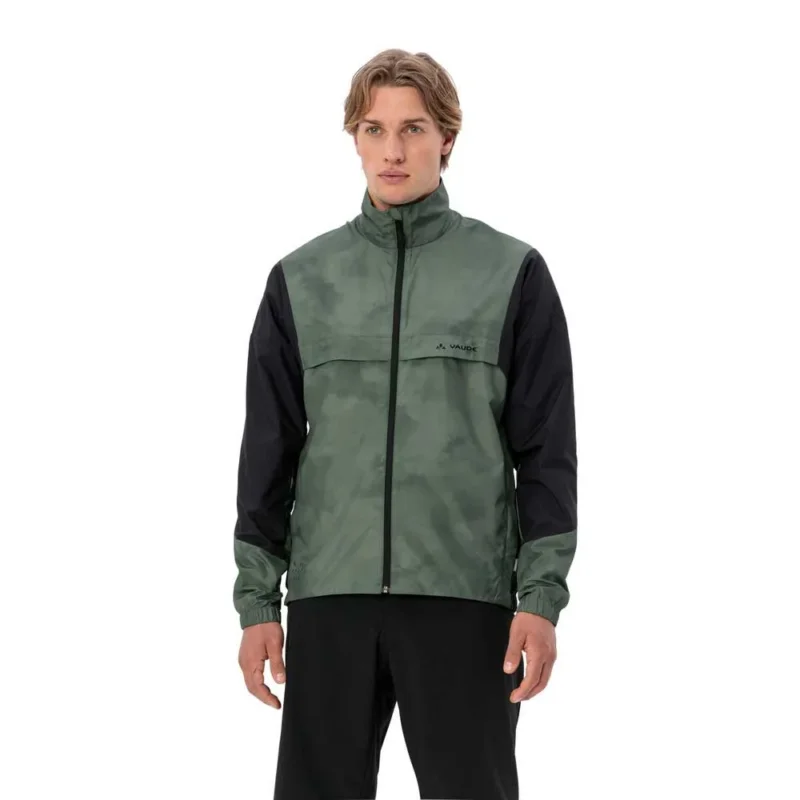 Achetez Aujourd'hui VAUDE Veste Loamer Air