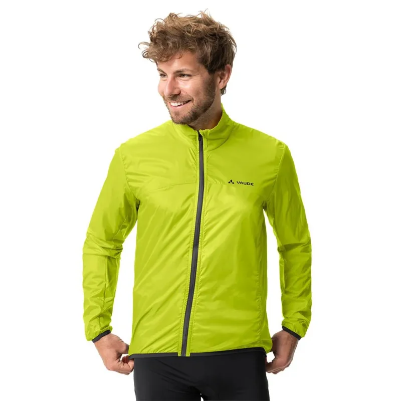 VAUDE Veste Matera Air Promotion Saisonnière