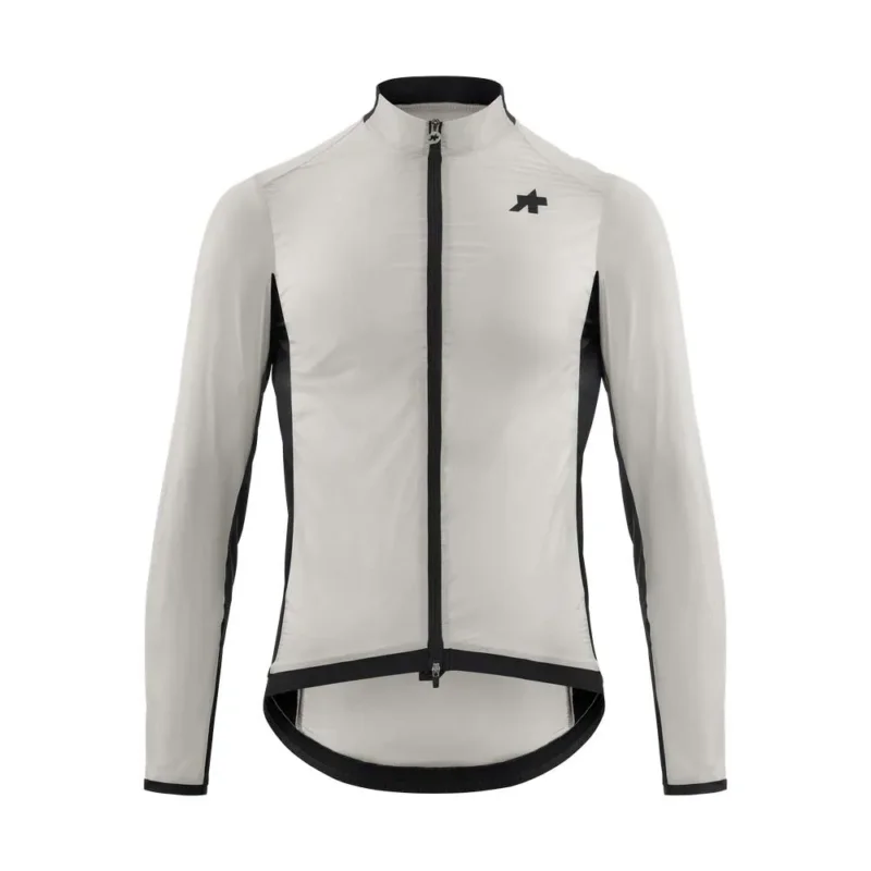 Assos Veste Mille GT Wind S11 Quantité Limitée