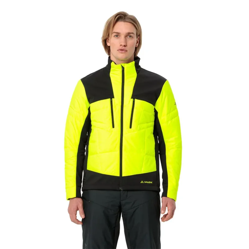 VAUDE Veste Minaki IV Top Vente
