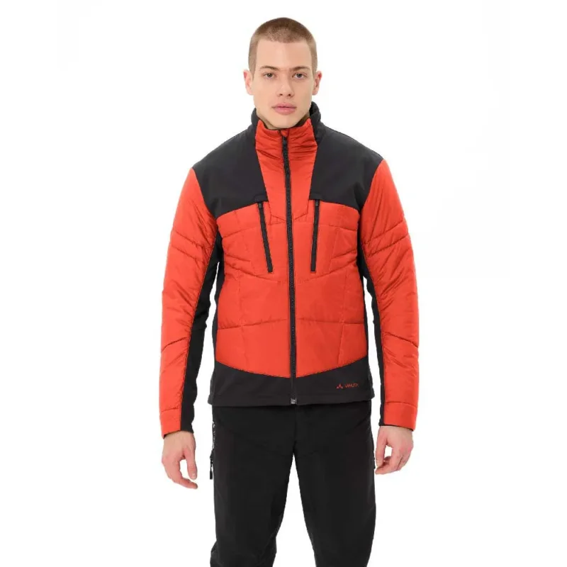 VAUDE Veste Minaki IV Satisfait Ou Remboursé