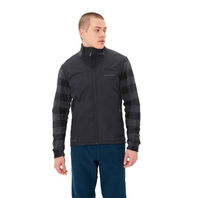 Acheter En Ligne VAUDE Veste Minaki Mid II