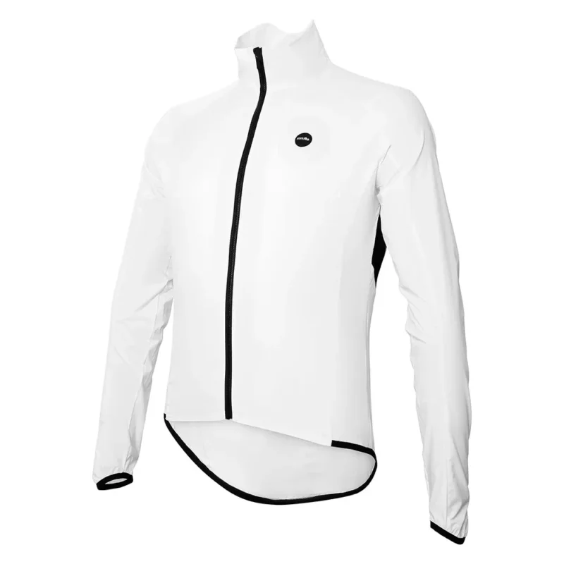 rh+ Veste Mistral Top Vente