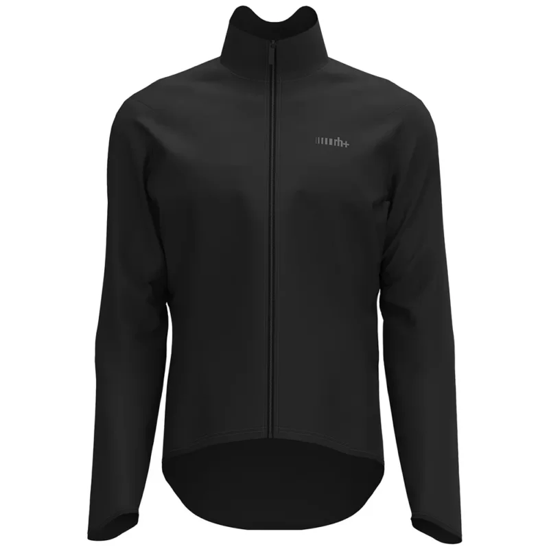 Commander Vite rh+ Veste Mistral Evo