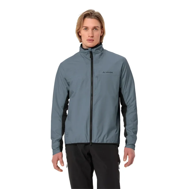 VAUDE Veste Moab Insulation Light Bon Plan