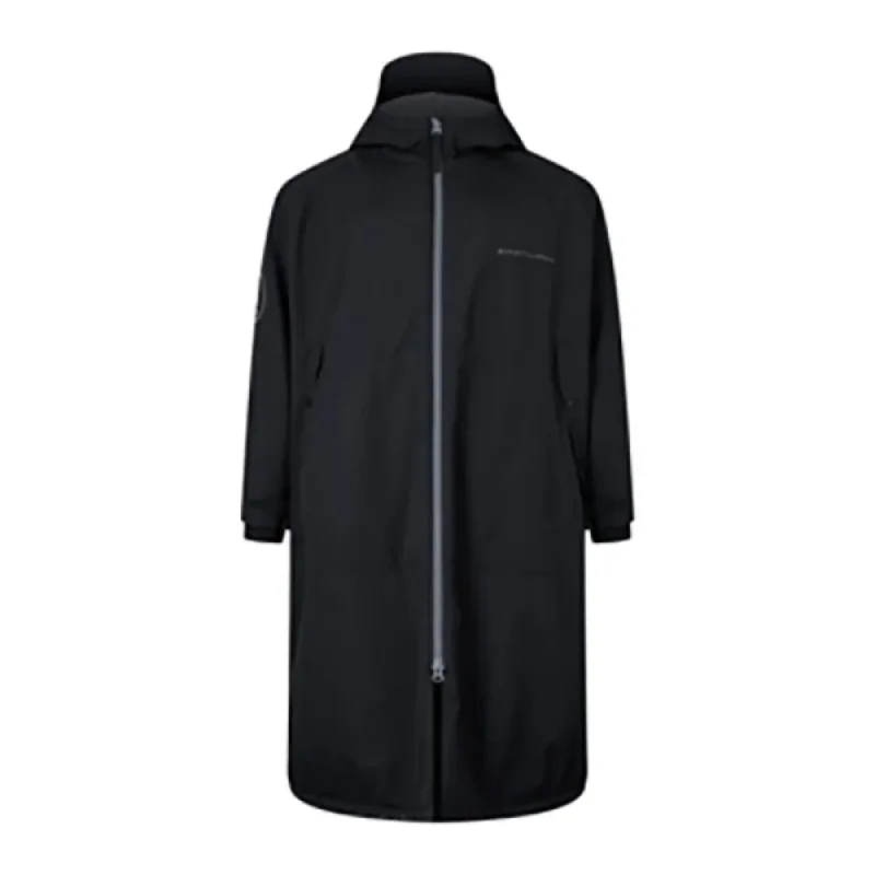 Endura Veste MT500 Dirt Robe Certifié