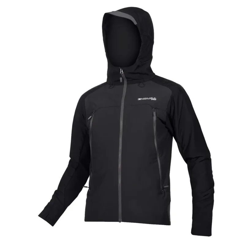 Prix Réduit Endura Veste MT500 Freezing Point reconditionné