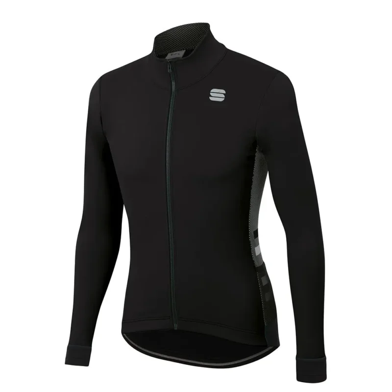 Sportful Veste Neo Expédition Rapide
