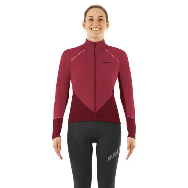 Mavic Veste Nordet Affaire À Saisir
