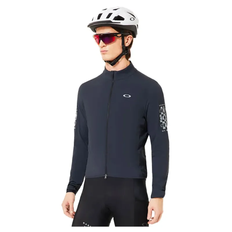 Offre Exclusive Oakley Veste Off grid pkble 2.0