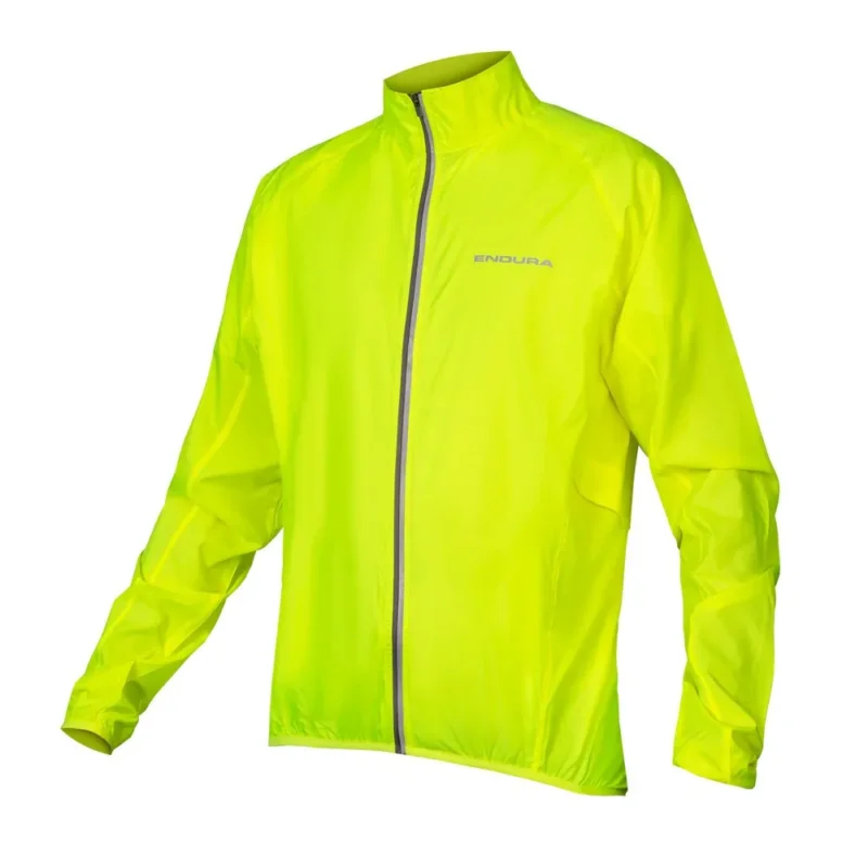 Endura Veste Pakajak Super Prix