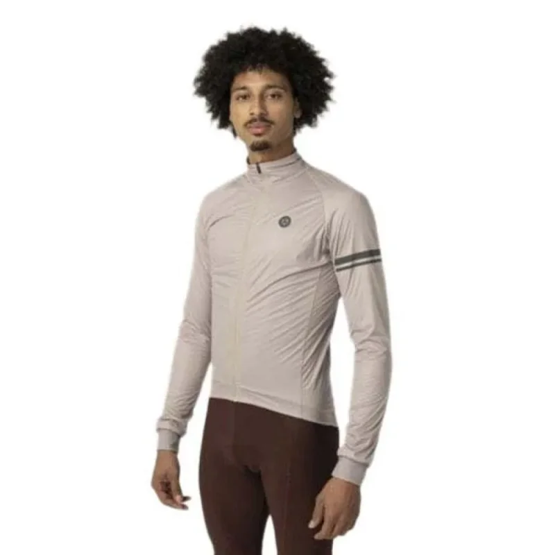 Jusqu'à Épuisement Des Stocks AGU Veste Performance Alpha Polartec