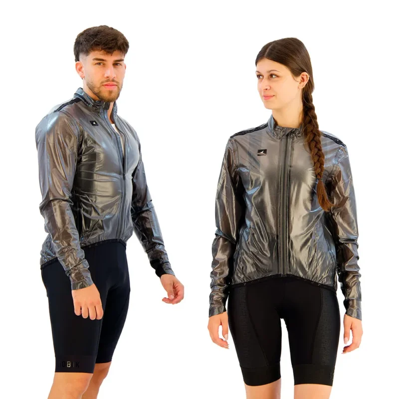 Promotion Gobik Veste Pluvia 2.0
