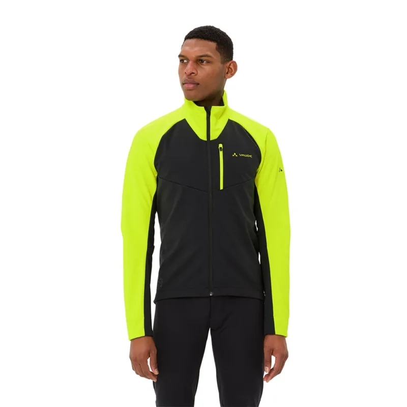 VAUDE Veste Posta VII Acheter Direct