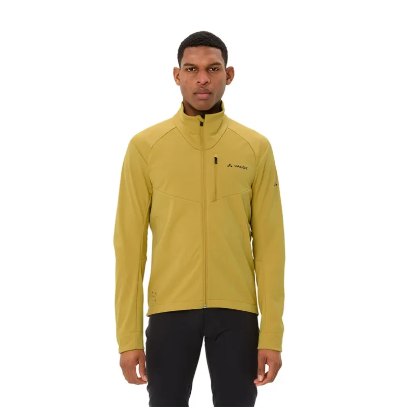 Achetez Aujourd'hui VAUDE Veste Posta VII