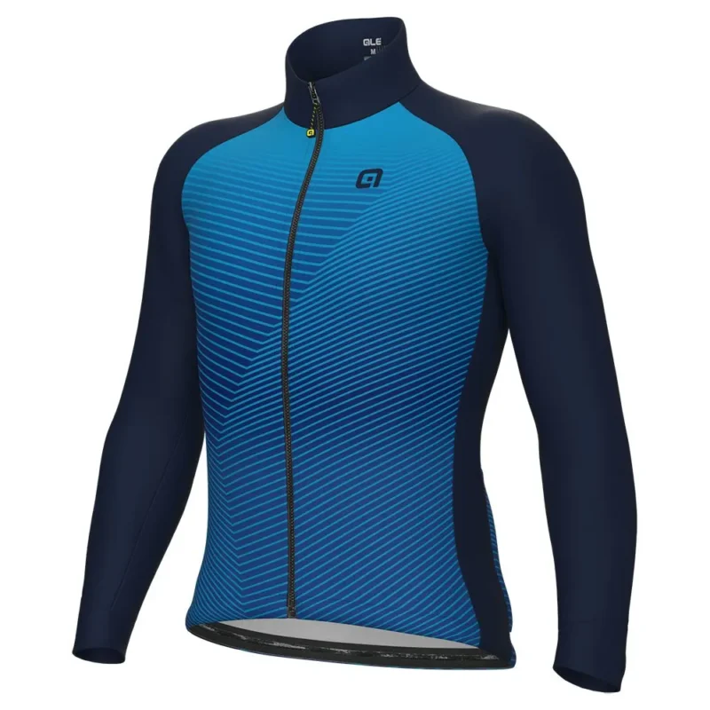 Alé Veste Pragma Modular Nouvel Arrivage