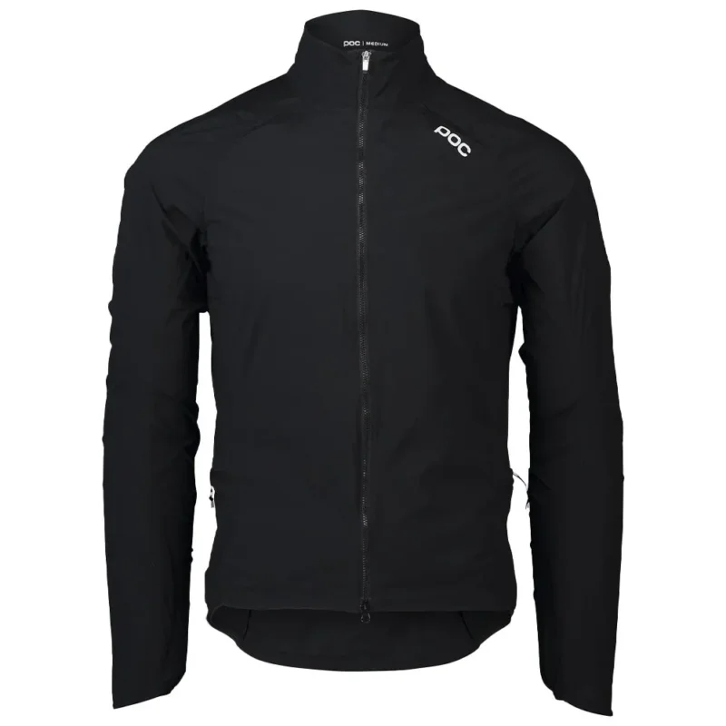 Solde POC Veste Pro Thermal