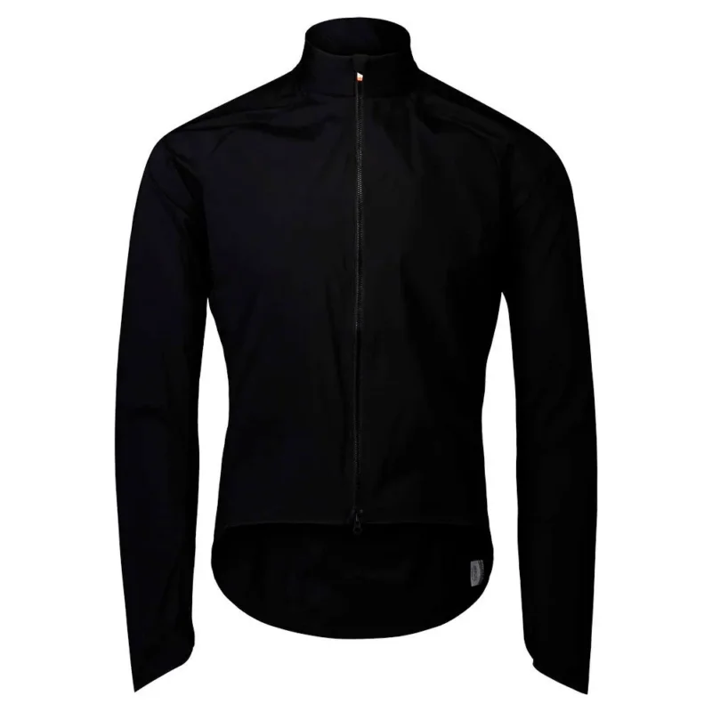 Super Prix POC Veste Pure Lite Splash