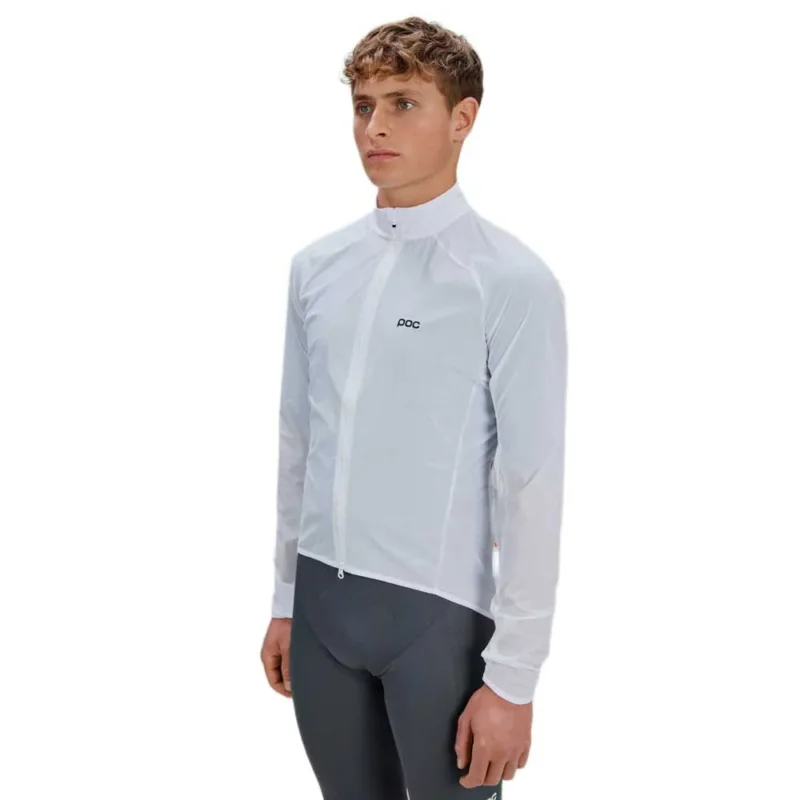 POC Veste Pure-Lite Splash Dernier Modèle