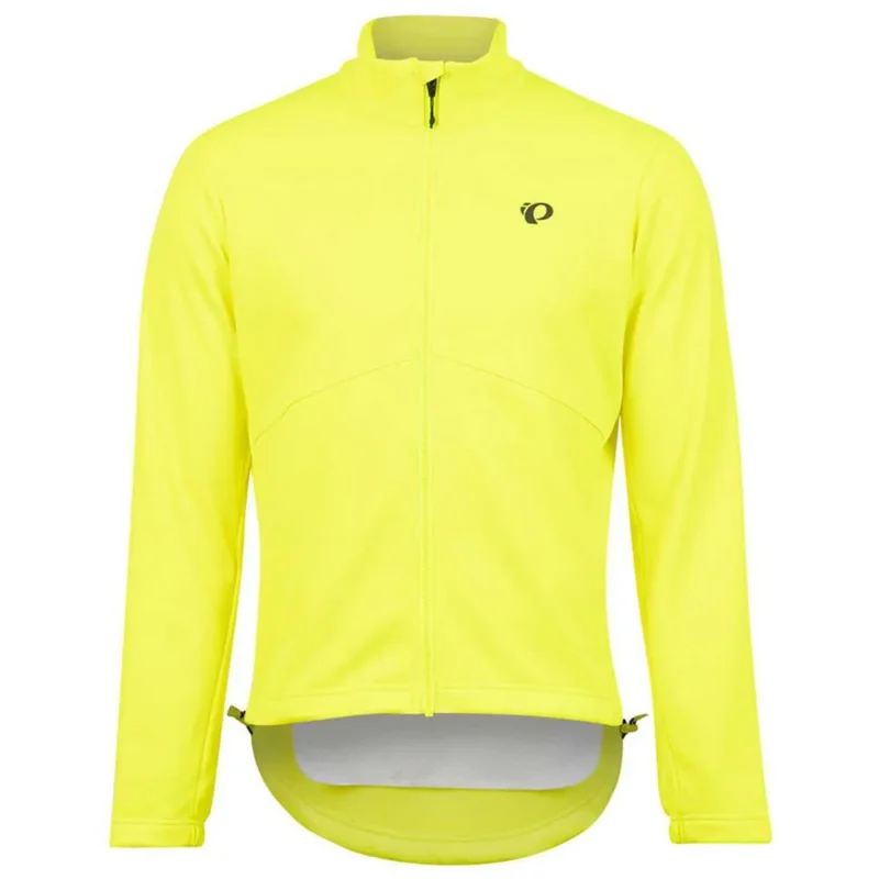 Commander Maintenant Pearl Izumi Veste Quest AmFIB