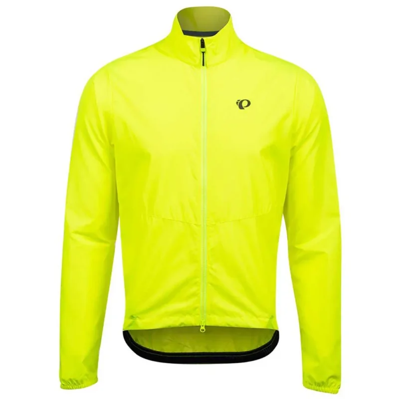 Meilleur Prix Pearl Izumi Veste Quest Barrier