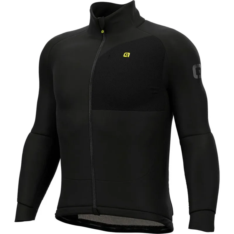 Alé Veste R-EV1 Riparo Achetez Aujourd'hui