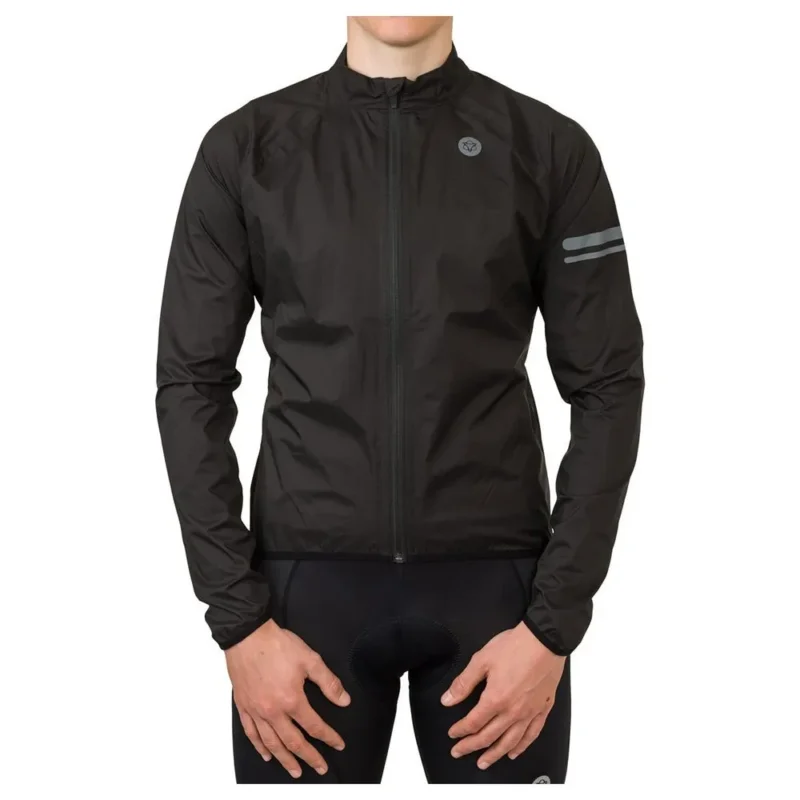 AGU Veste Rain Essential Prix Bas
