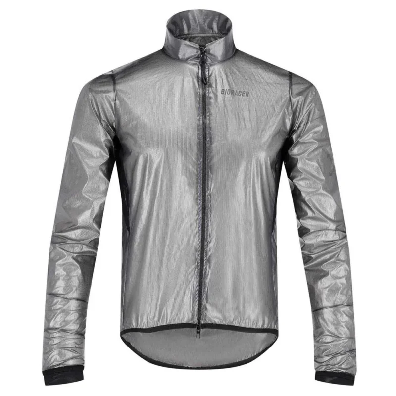 Produit De Marque Bioracer Veste Rainy