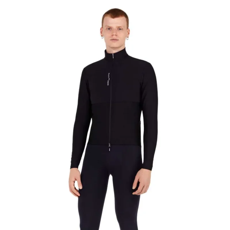 Commande En Gros Santini Veste Redux Power Wool™ Thermo