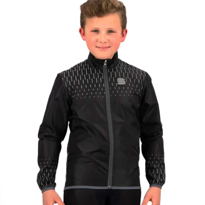 Nouvel Arrivage Sportful Veste Reflex