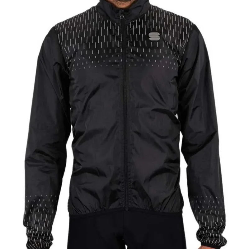 Meilleur Choix Sportful Veste Reflex