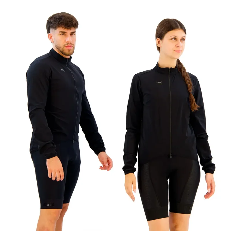 Promotion Saisonnière Gobik Veste Selkie