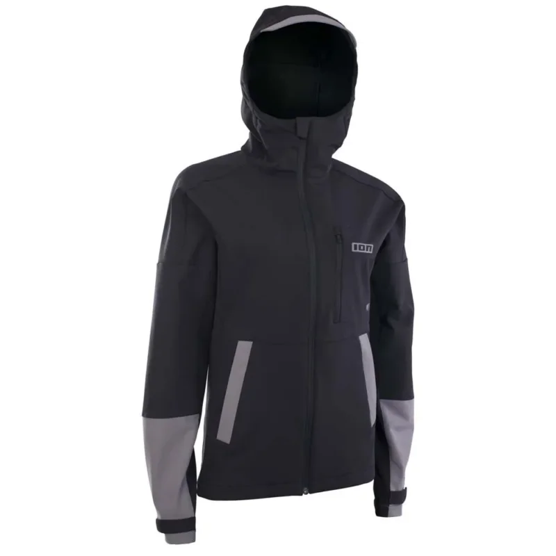 Prix Choc ION Veste Shelter 2L
