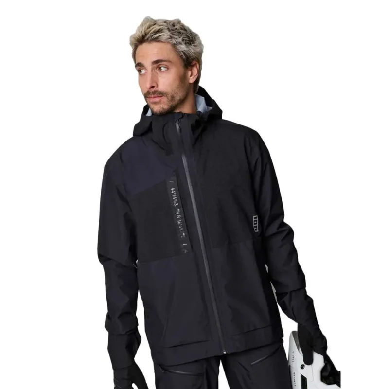 Usine Directe ION Veste Shelter 3l