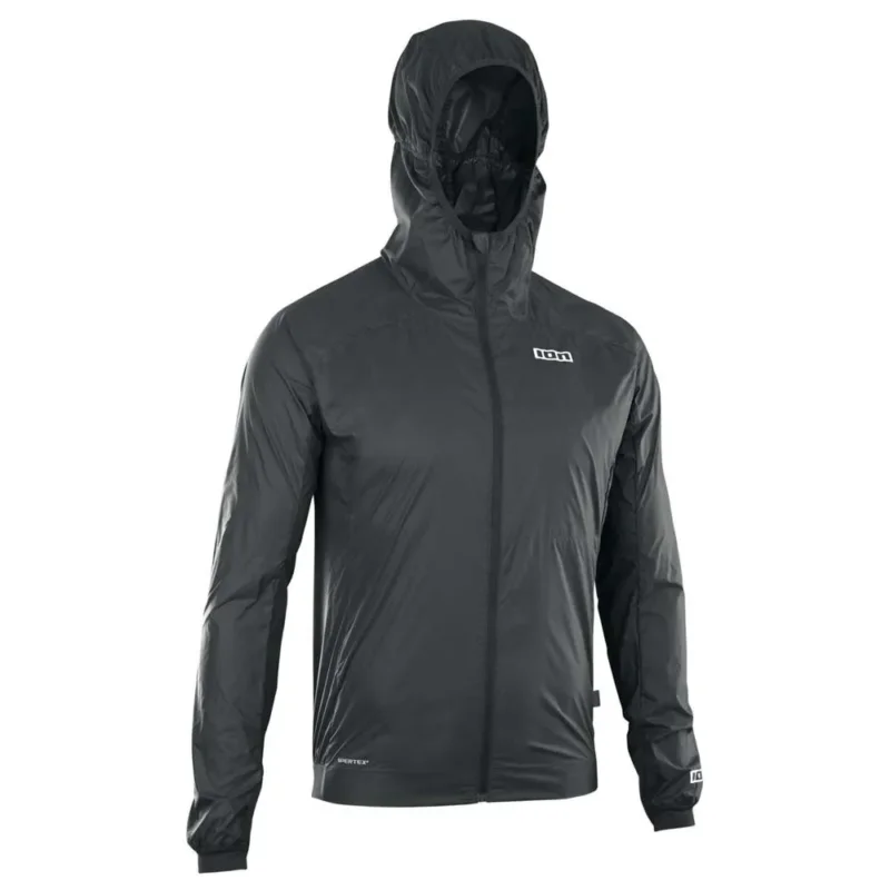 ION Veste Shelter Lite Dernier Modèle