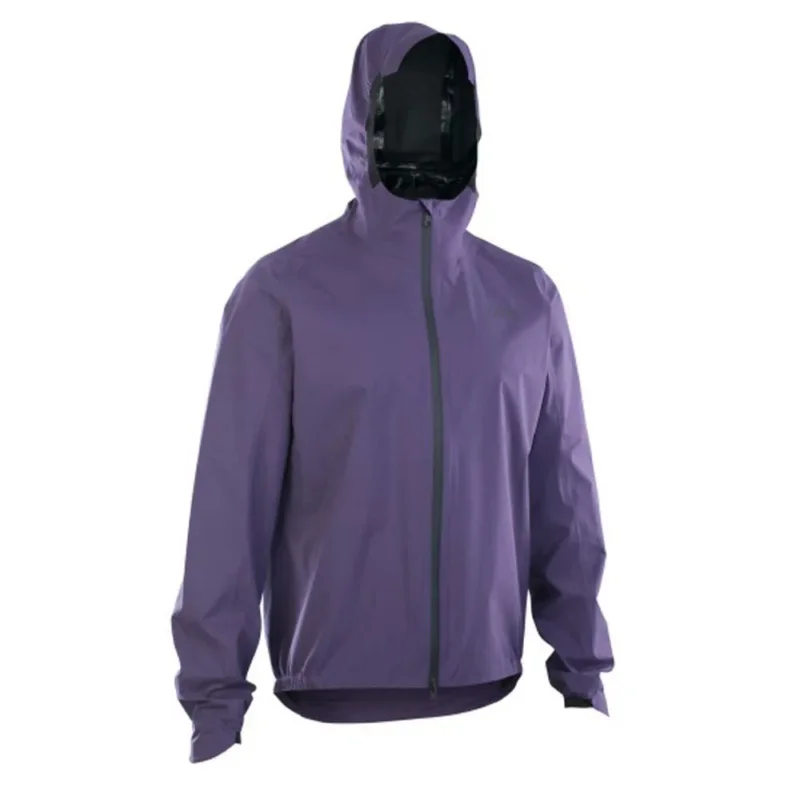 ION Veste Shelter Lite 2.5L Promotion