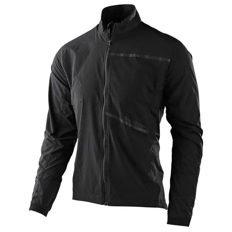 Troy Lee Designs Veste Shuttle Prix Choc
