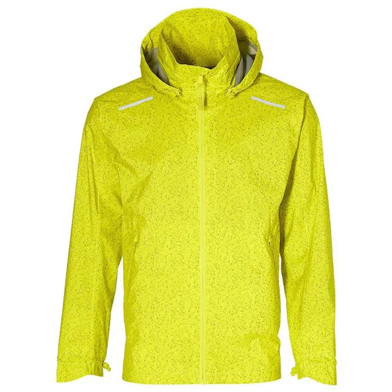 Basil Veste Skane Hi-Vis Affaire À Saisir