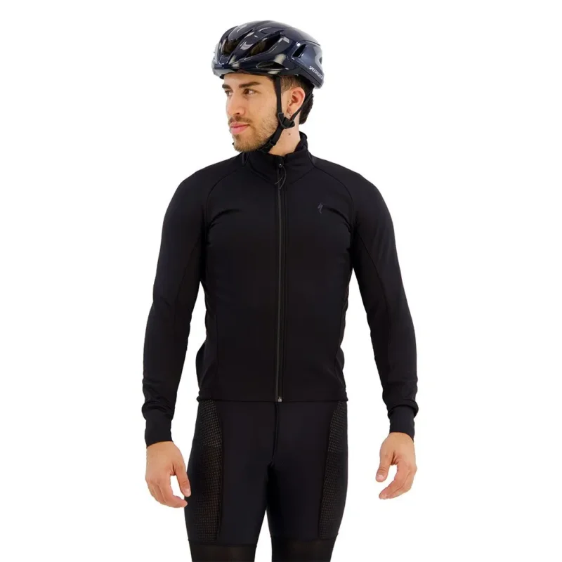 Nouveauté Specialized Veste SL Pro Softshell