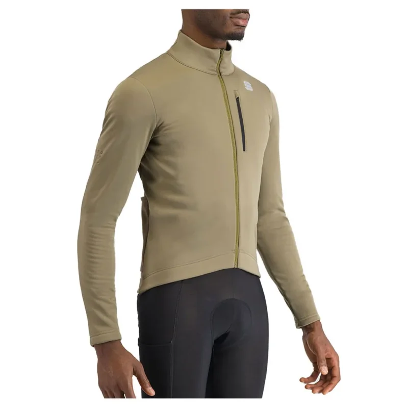 Sportful Veste SRK Achat Immédiat