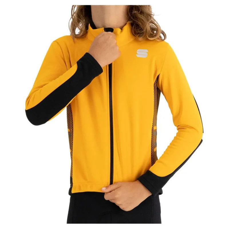 Sportful Veste Team Satisfait Ou Remboursé